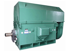 海南藏族Y系列6KV高压电机